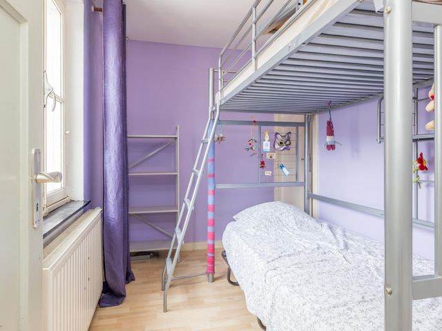 Dorpstraat 35, Noorbeek