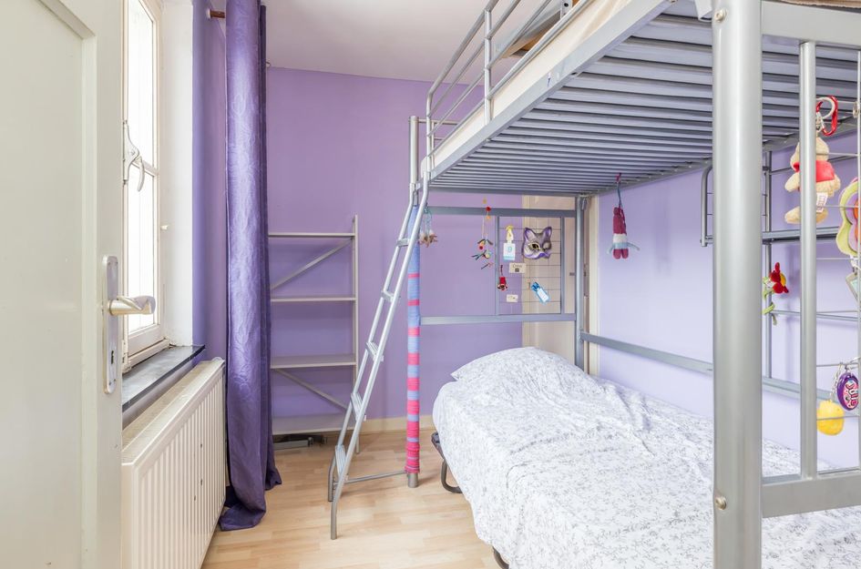 Dorpstraat 35