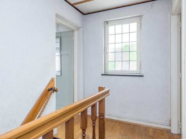 Dorpstraat 35, Noorbeek