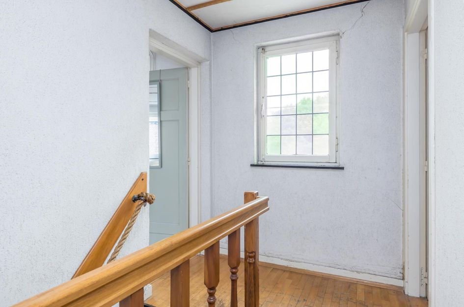 Dorpstraat 35