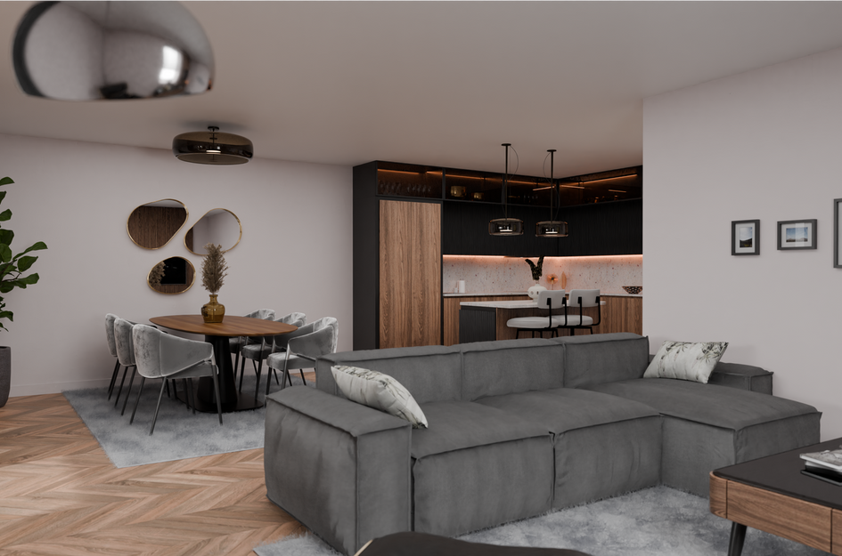Pastoor Brouwersstraat 3C