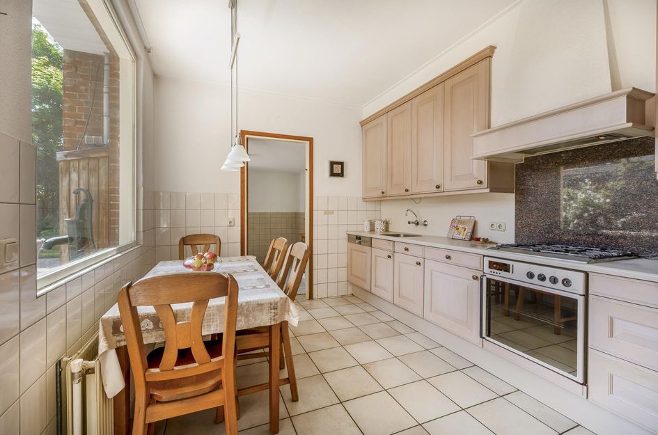 Hendrikxstraat 70