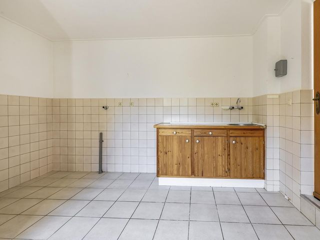 Hendrikxstraat 70, Venlo