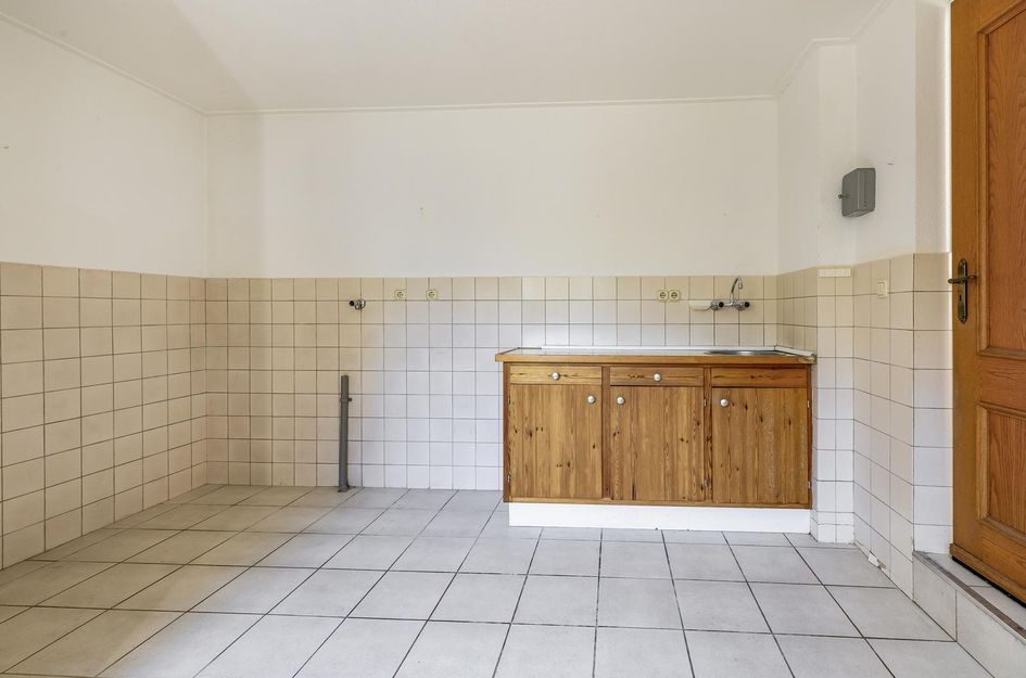 Hendrikxstraat 70