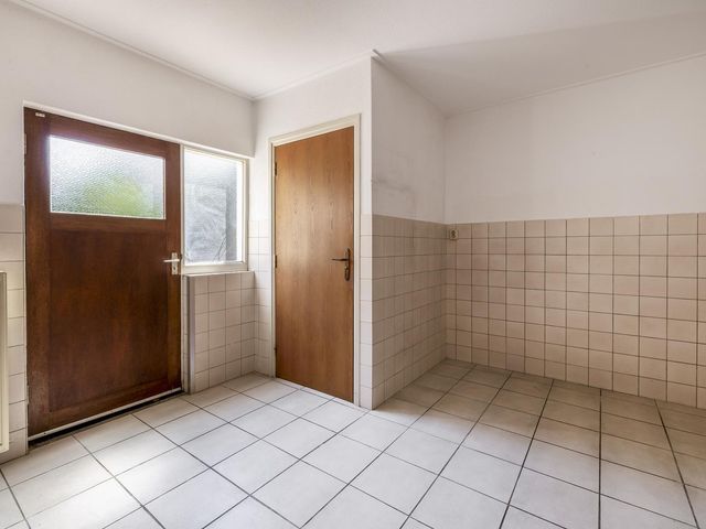 Hendrikxstraat 70, Venlo