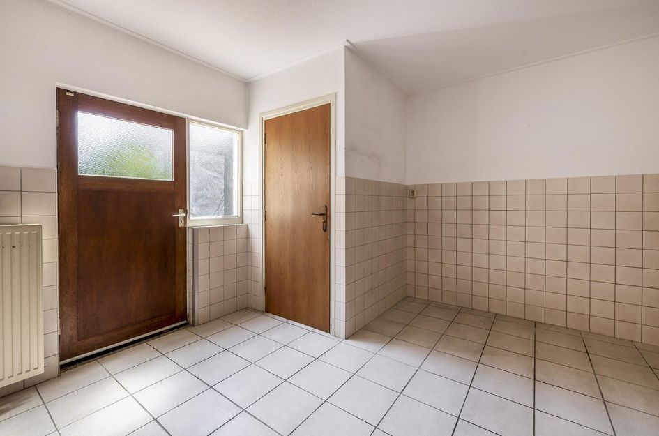 Hendrikxstraat 70