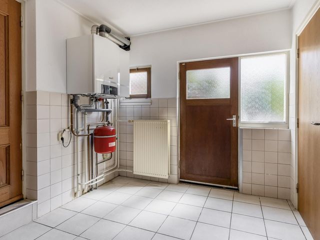Hendrikxstraat 70, Venlo