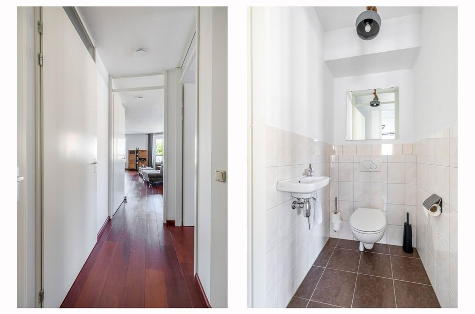 Jac. Bongaertsstraat 22