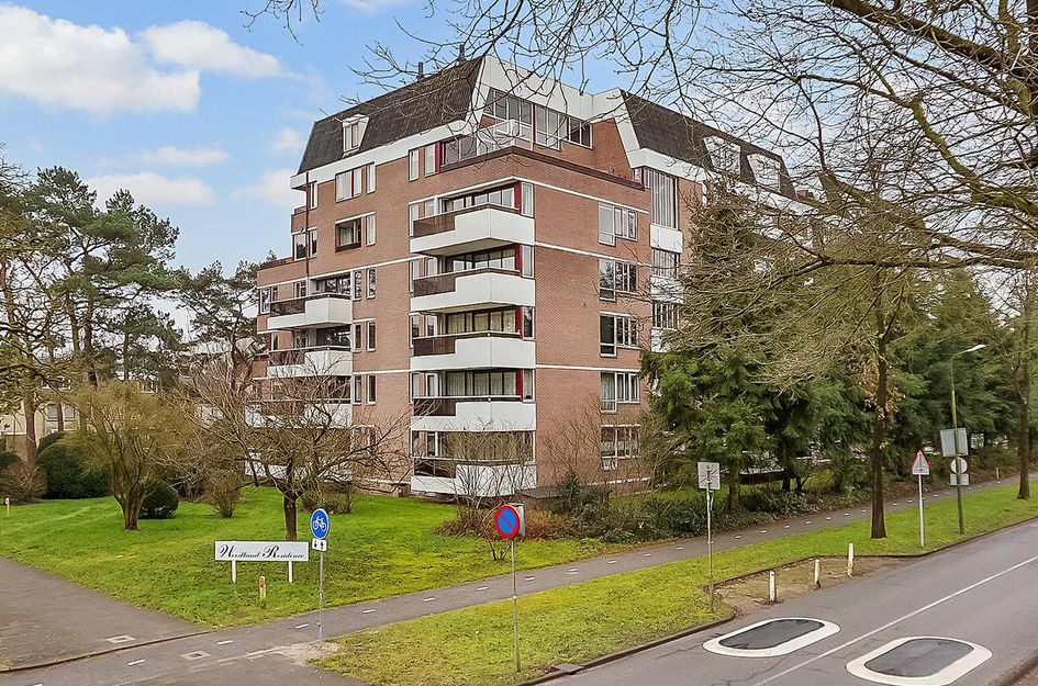 Putterlaan 105