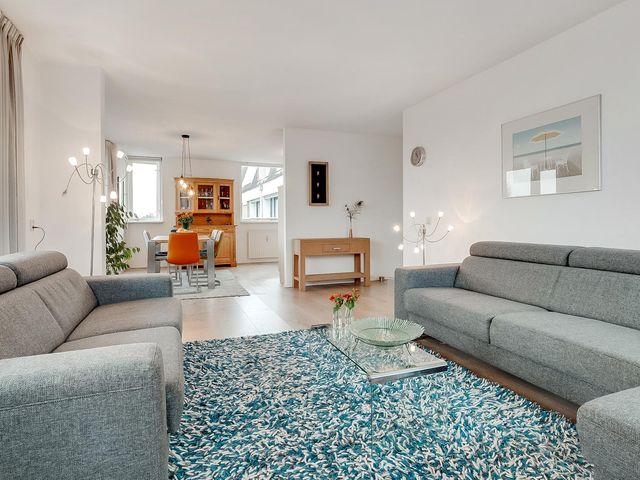 Putterlaan 105, Bilthoven