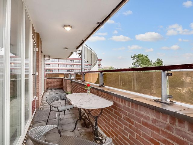 Putterlaan 105, Bilthoven
