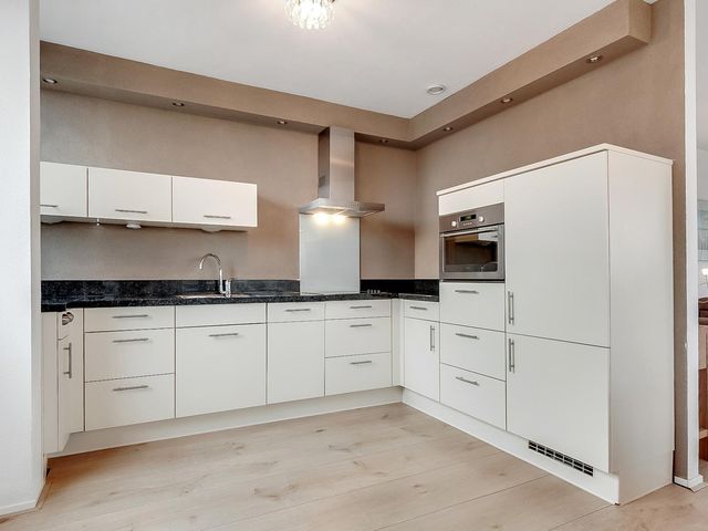 Putterlaan 105, Bilthoven