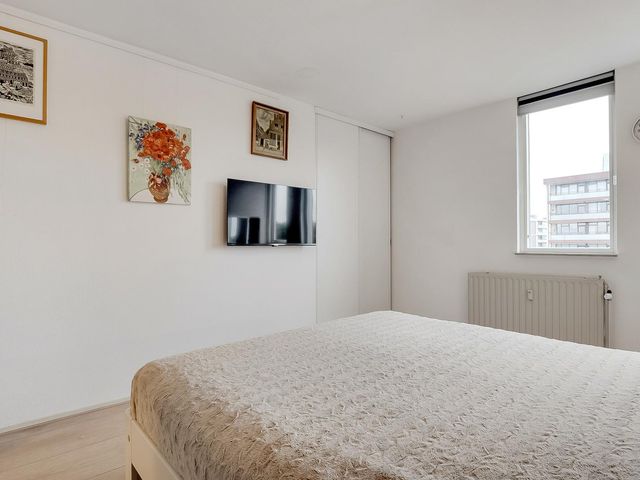 Putterlaan 105, Bilthoven