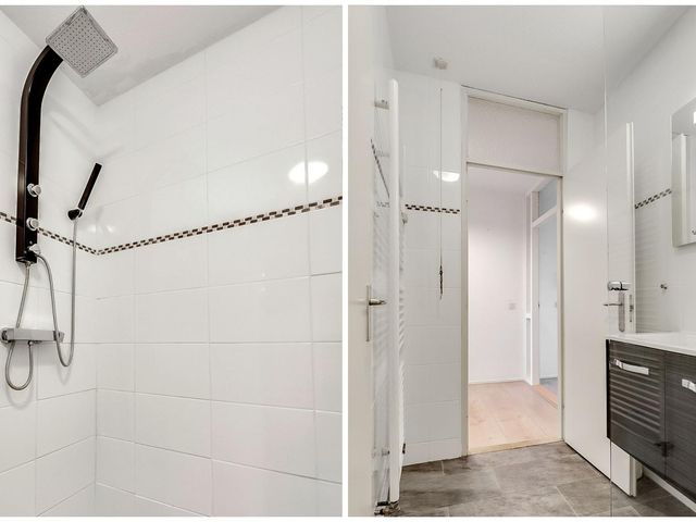 Putterlaan 105, Bilthoven
