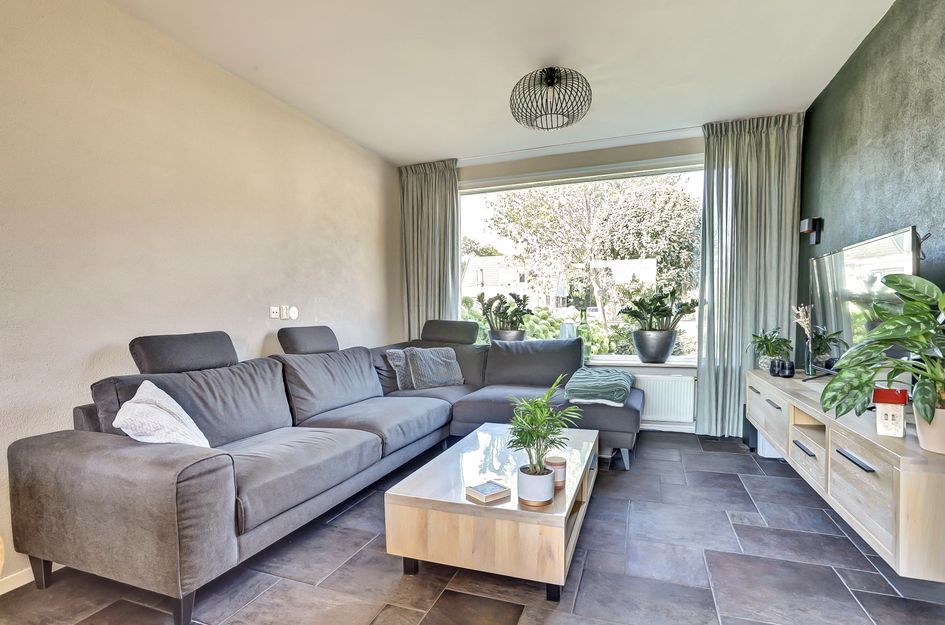 Hazebrouckstraat 17