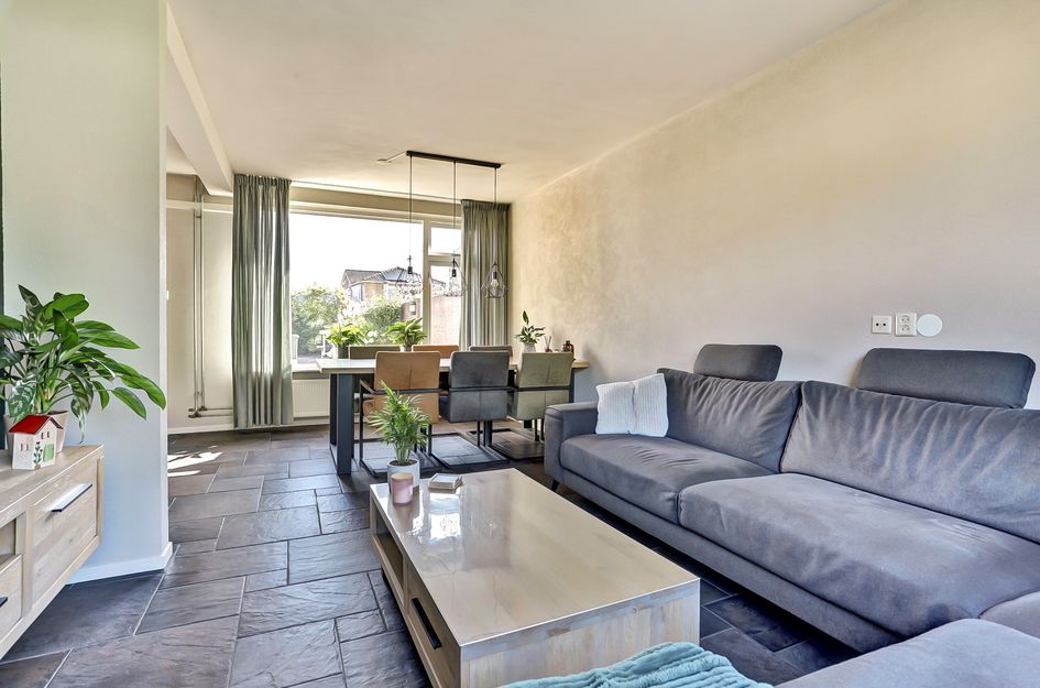 Hazebrouckstraat 17