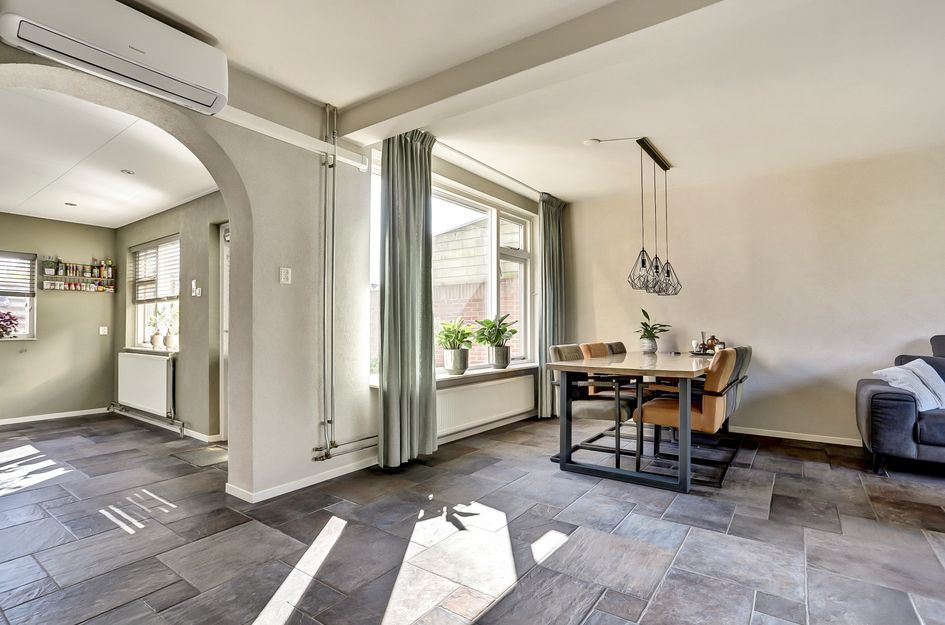 Hazebrouckstraat 17