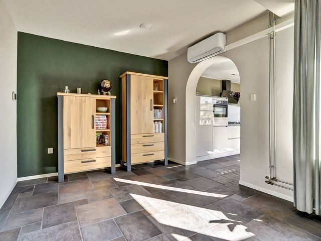 Hazebrouckstraat 17, Fijnaart