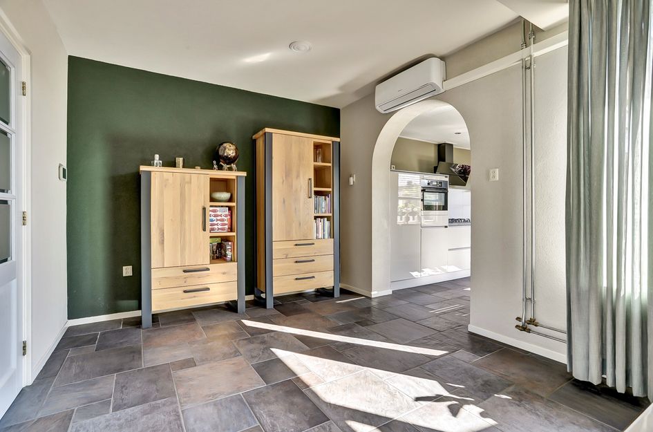 Hazebrouckstraat 17