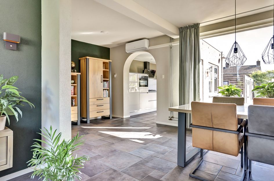 Hazebrouckstraat 17