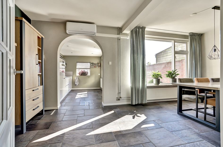 Hazebrouckstraat 17