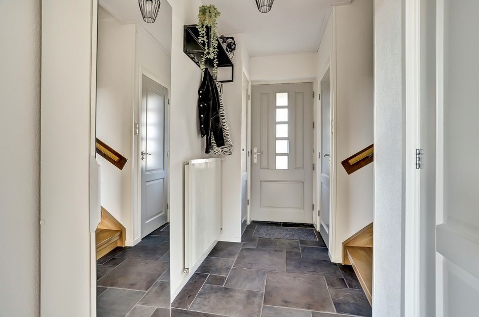 Hazebrouckstraat 17