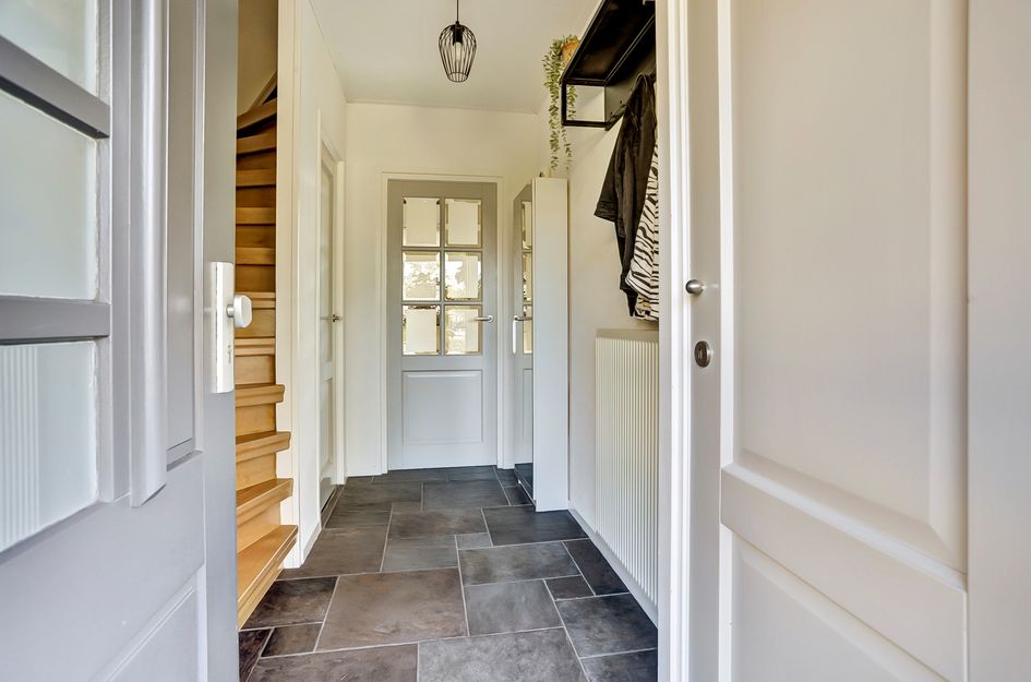 Hazebrouckstraat 17