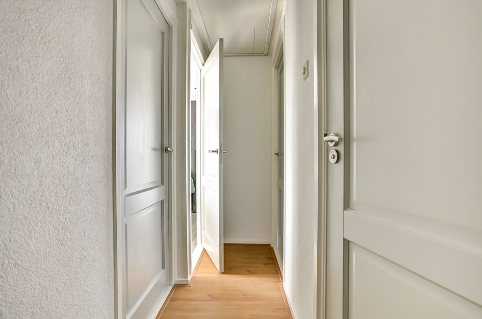 Hazebrouckstraat 17