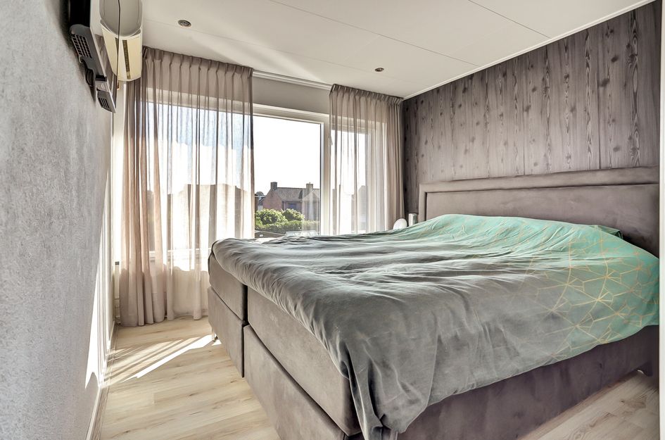 Hazebrouckstraat 17
