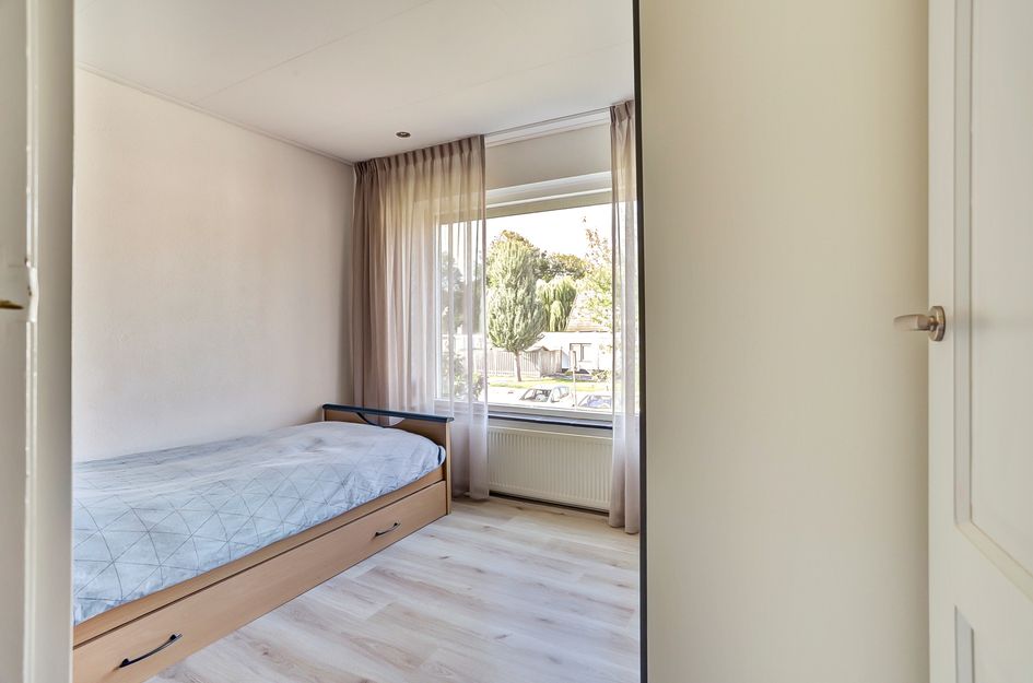 Hazebrouckstraat 17