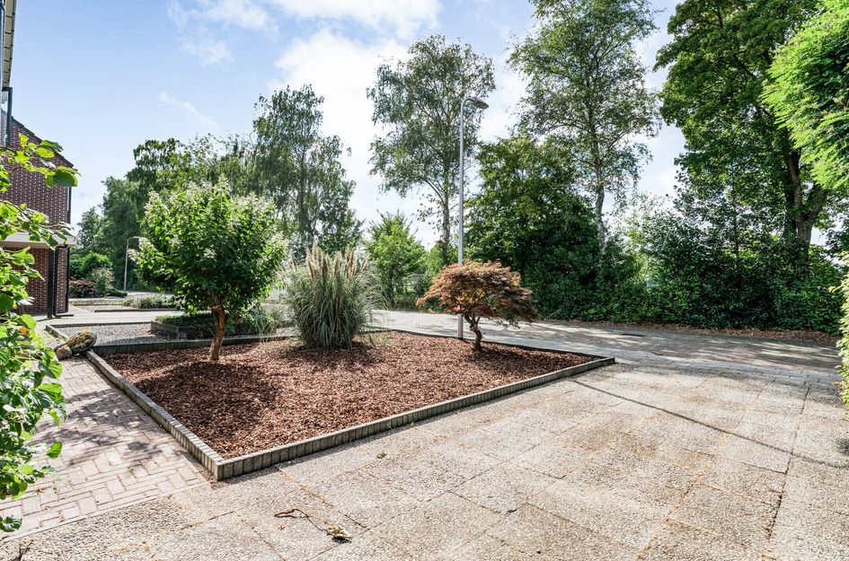 Meester Holtropstraat 10