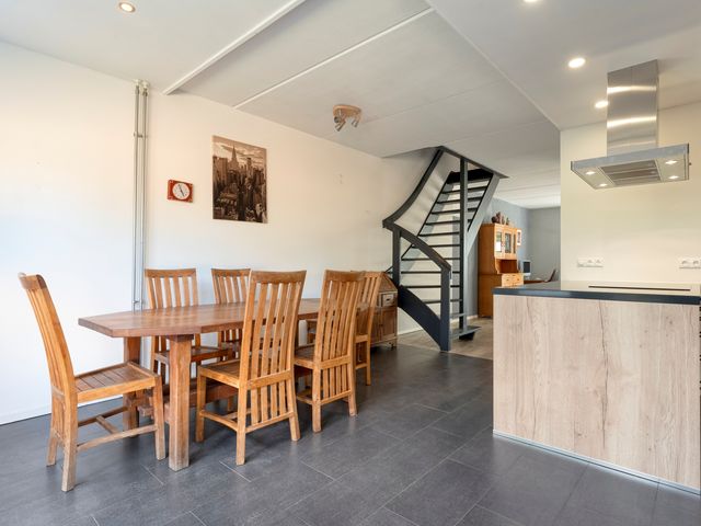Meester Holtropstraat 10, Bruchterveld