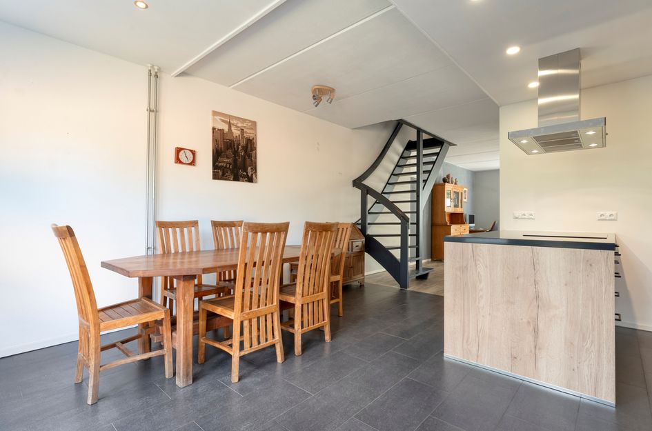 Meester Holtropstraat 10