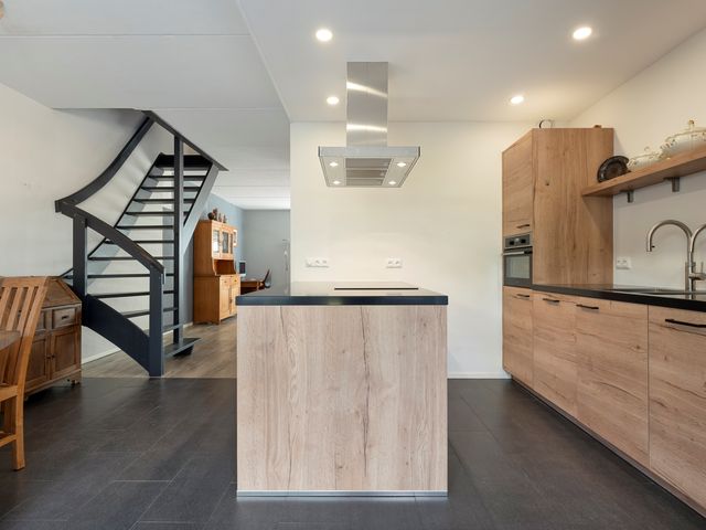 Meester Holtropstraat 10, Bruchterveld
