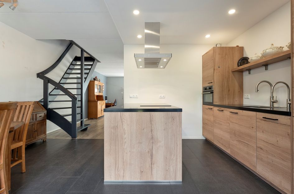 Meester Holtropstraat 10