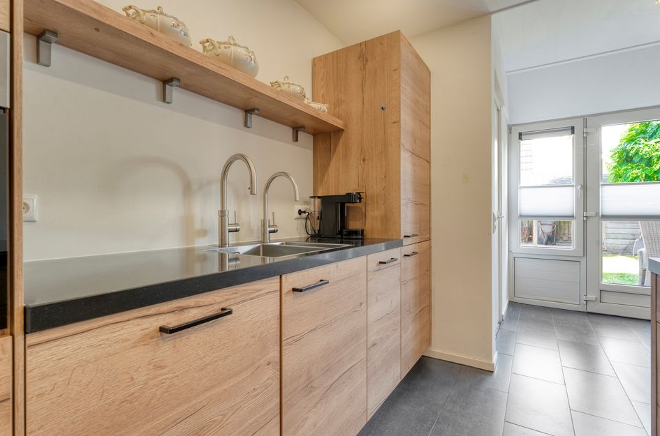 Meester Holtropstraat 10
