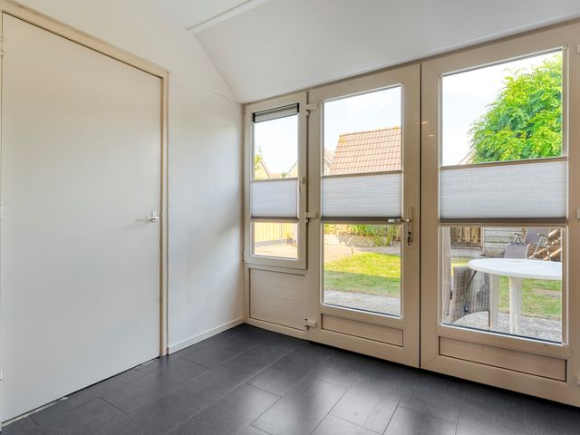 Meester Holtropstraat 10, Bruchterveld