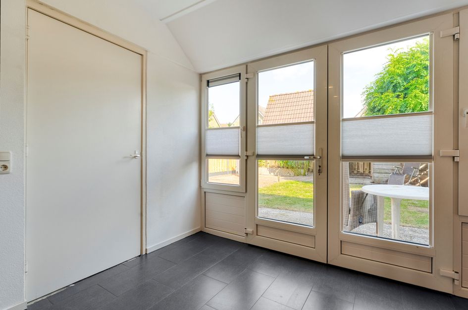 Meester Holtropstraat 10