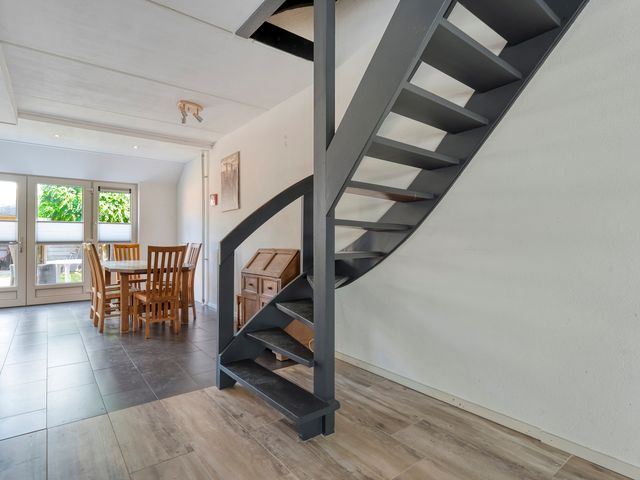 Meester Holtropstraat 10, Bruchterveld