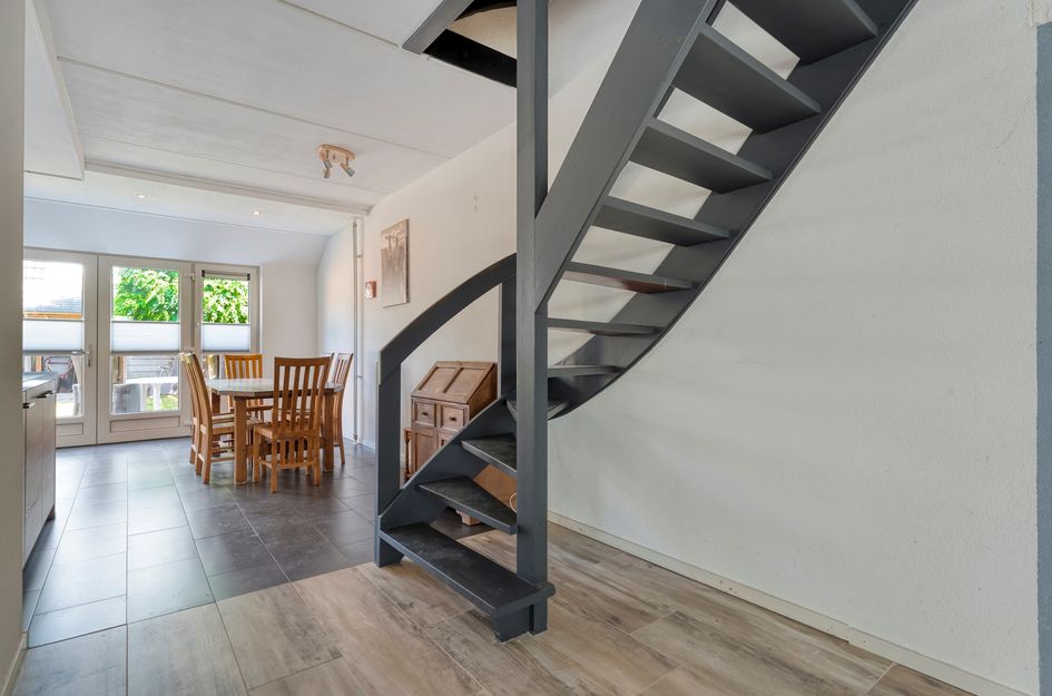 Meester Holtropstraat 10