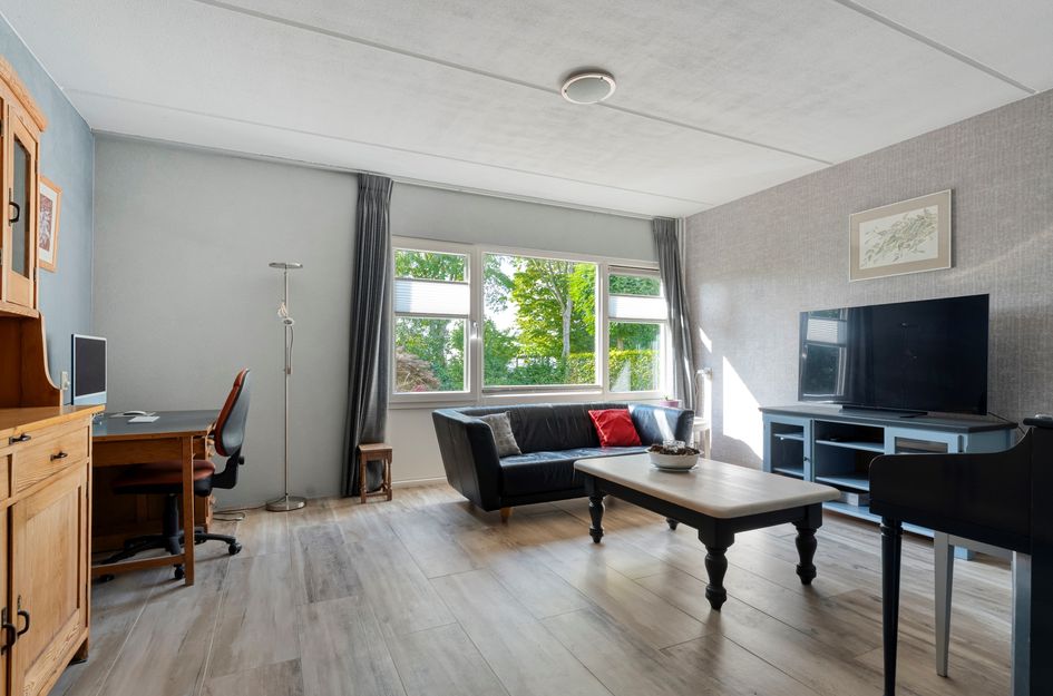 Meester Holtropstraat 10