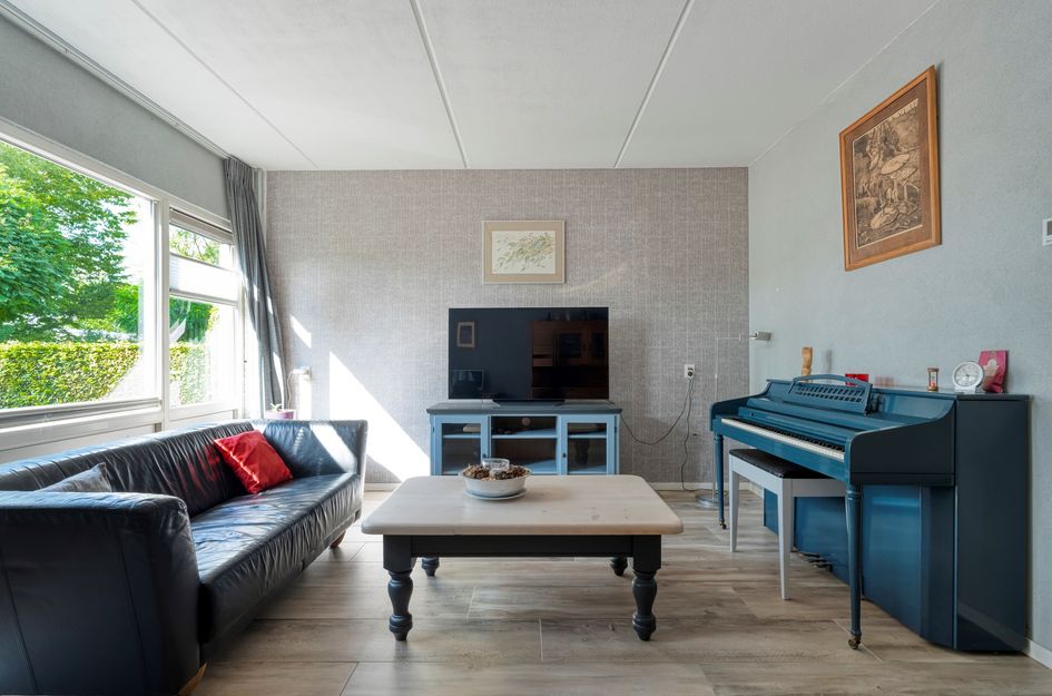 Meester Holtropstraat 10
