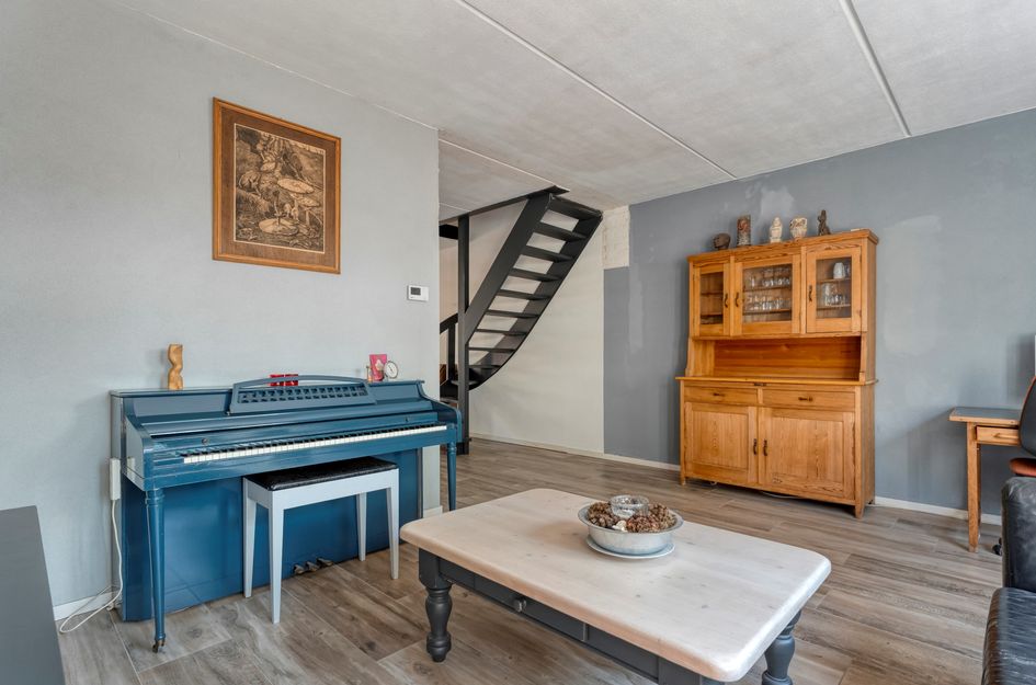 Meester Holtropstraat 10
