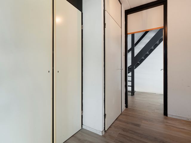 Meester Holtropstraat 10, Bruchterveld