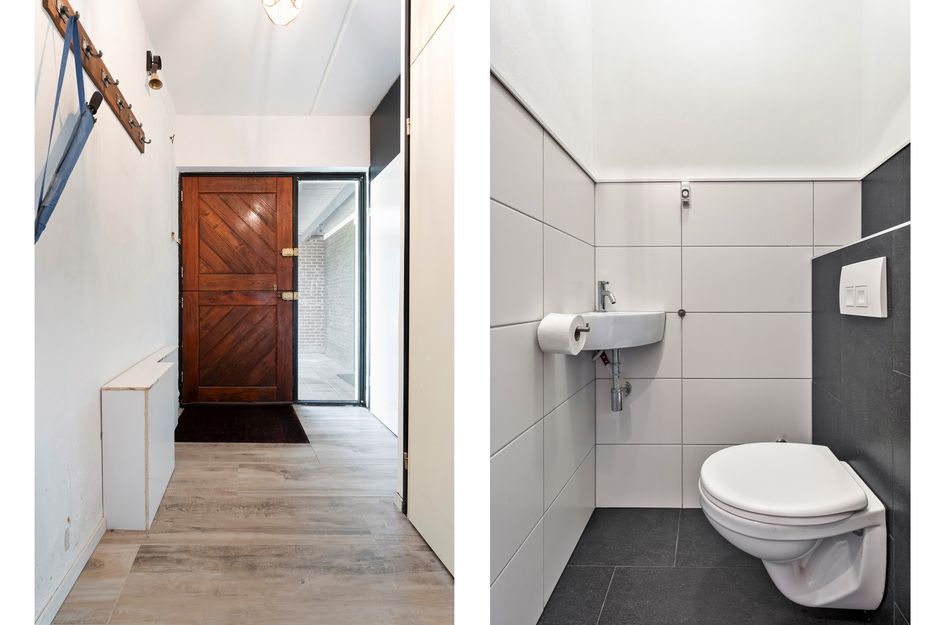 Meester Holtropstraat 10