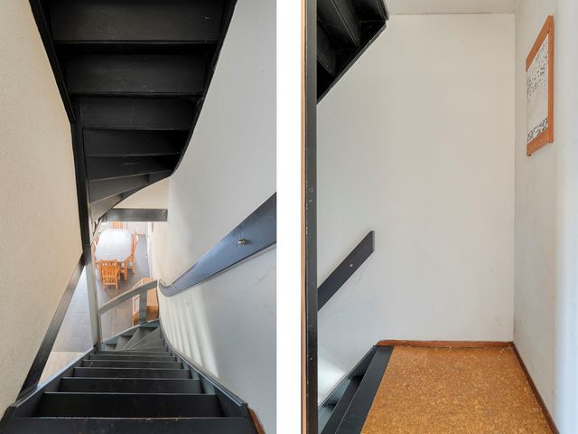 Meester Holtropstraat 10, Bruchterveld