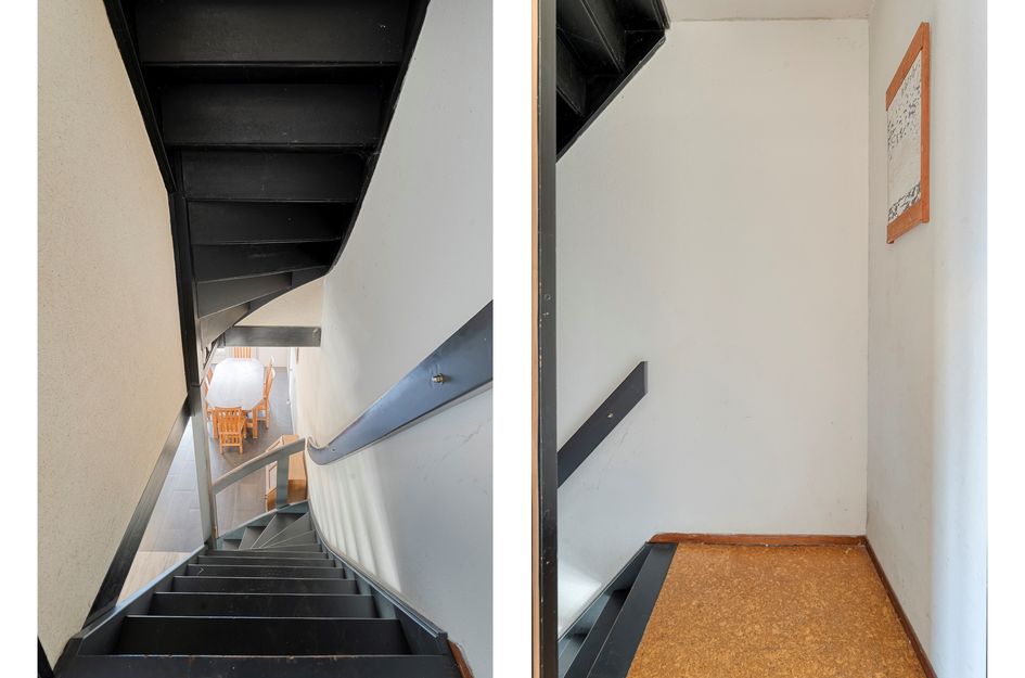 Meester Holtropstraat 10