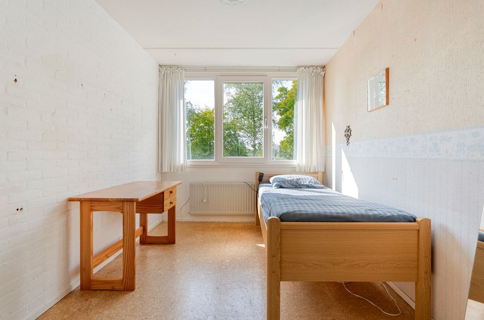 Meester Holtropstraat 10