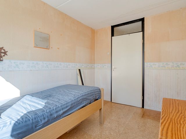 Meester Holtropstraat 10, Bruchterveld