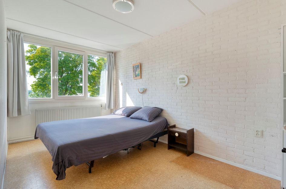 Meester Holtropstraat 10